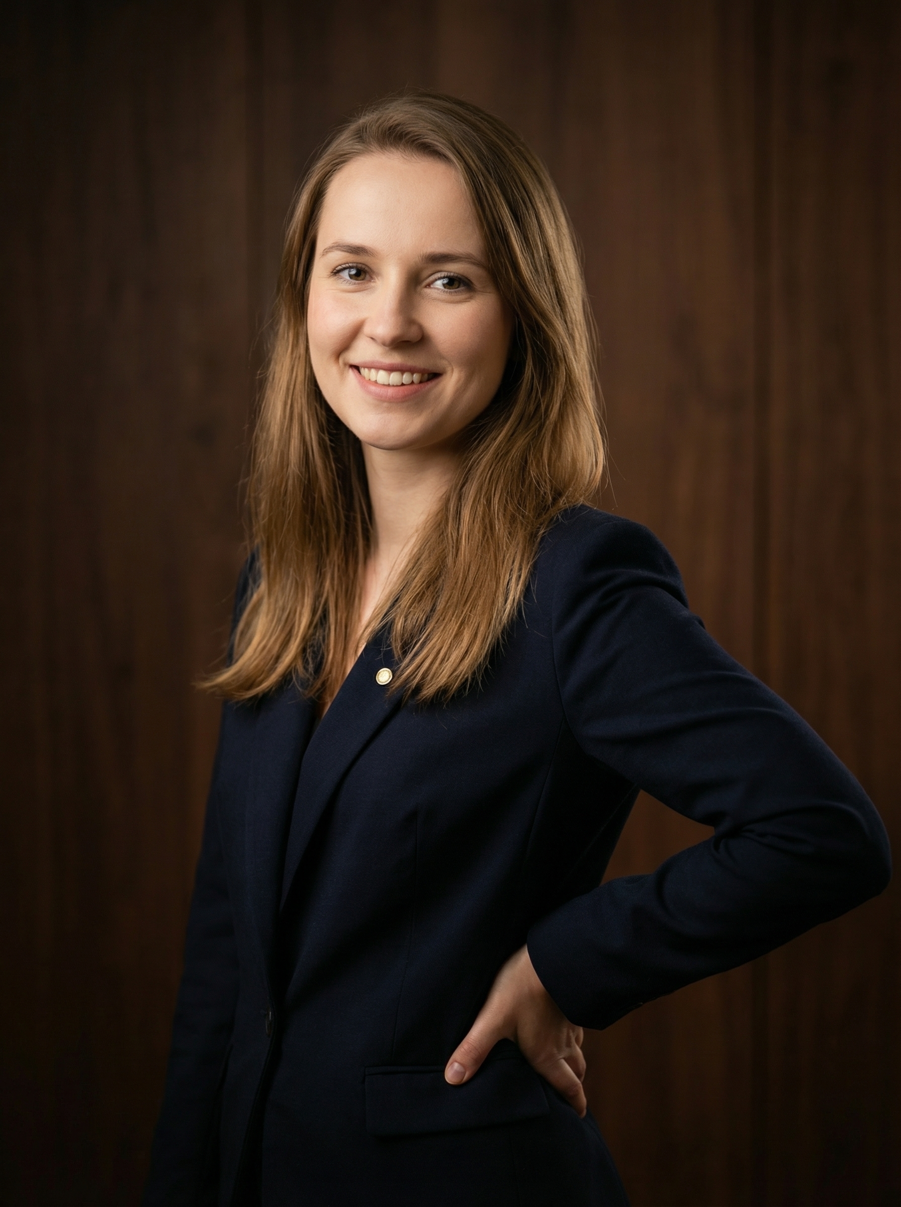 aplik. adw. Zofia Nowak